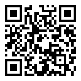 http://www.hoaujd.com/zi/465835.html