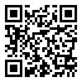 http://www.hoaujd.com/zi/465837.html