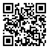 http://www.hoaujd.com/zi/465838.html