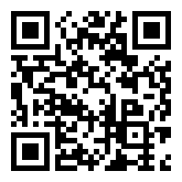 http://www.hoaujd.com/zi/465840.html