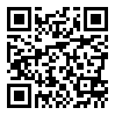 http://www.hoaujd.com/zi/465841.html