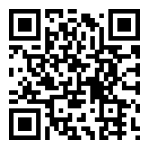 http://www.hoaujd.com/zi/465845.html
