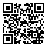 http://www.hoaujd.com/zi/465846.html