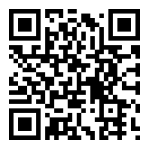 http://www.hoaujd.com/zi/465847.html