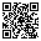 http://www.hoaujd.com/zi/465853.html
