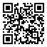 http://www.hoaujd.com/zi/465854.html