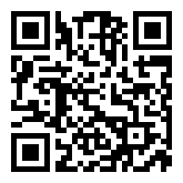 http://www.hoaujd.com/zi/465856.html