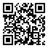 http://www.hoaujd.com/zi/465858.html