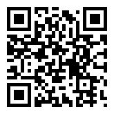http://www.hoaujd.com/zi/465859.html