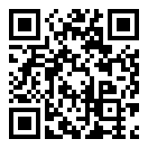 http://www.hoaujd.com/zi/465861.html