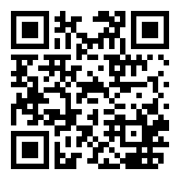 http://www.hoaujd.com/zi/465863.html