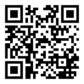 http://www.hoaujd.com/zi/465864.html
