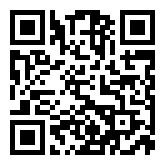http://www.hoaujd.com/zi/465873.html