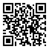 http://www.hoaujd.com/zi/465874.html
