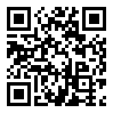 http://www.hoaujd.com/zi/465878.html