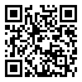 http://www.hoaujd.com/zi/465879.html