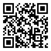 http://www.hoaujd.com/zi/465880.html