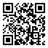 http://www.hoaujd.com/zi/465884.html