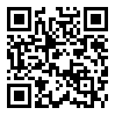 http://www.hoaujd.com/zi/465887.html