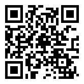 http://www.hoaujd.com/zi/465889.html