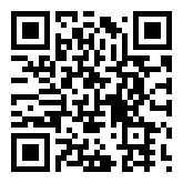 http://www.hoaujd.com/zi/465891.html