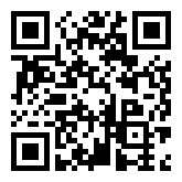 http://www.hoaujd.com/zi/465908.html