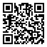 http://www.hoaujd.com/zi/465909.html