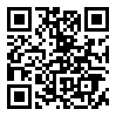 http://www.hoaujd.com/zi/465911.html