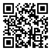 http://www.hoaujd.com/zi/465912.html