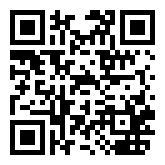 http://www.hoaujd.com/zi/465915.html