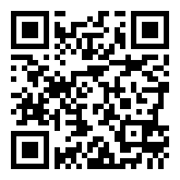 http://www.hoaujd.com/zi/465922.html