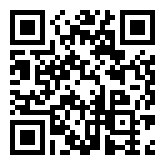 http://www.hoaujd.com/zi/465923.html