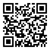 http://www.hoaujd.com/zi/465924.html