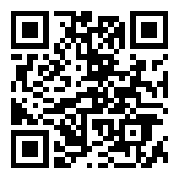 http://www.hoaujd.com/zi/465925.html