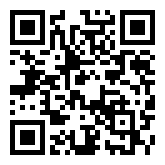 http://www.hoaujd.com/zi/465926.html