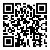 http://www.hoaujd.com/zi/465928.html