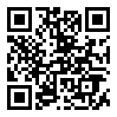 http://www.hoaujd.com/zi/465929.html