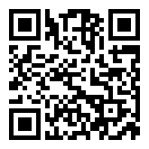 http://www.hoaujd.com/zi/465938.html