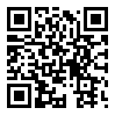 http://www.hoaujd.com/zi/465943.html