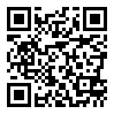 http://www.hoaujd.com/zi/465991.html
