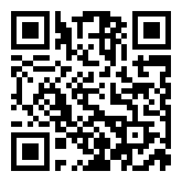 http://www.hoaujd.com/zi/465993.html