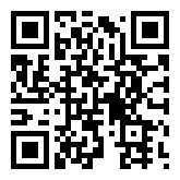 http://www.hoaujd.com/zi/465994.html