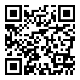 http://www.hoaujd.com/zi/465996.html
