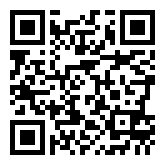 http://www.hoaujd.com/zi/466001.html