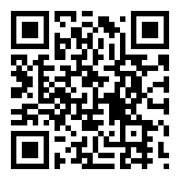 http://www.hoaujd.com/zi/466007.html