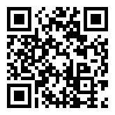 http://www.hoaujd.com/zi/466014.html