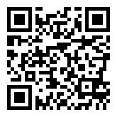 http://www.hoaujd.com/zi/466015.html