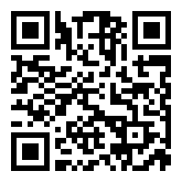 http://www.hoaujd.com/zi/466016.html