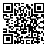 http://www.hoaujd.com/zi/466035.html