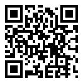 http://www.hoaujd.com/zi/466038.html
